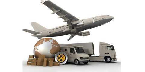 專業DDP清關貨代，一站式服務助力服裝配件高效空運至俄羅斯全境